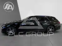 2024 Mercedes Benz E 300