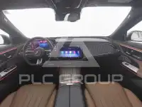 2024 Mercedes Benz E 300