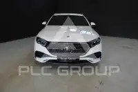 2024 Mercedes Benz E 300
