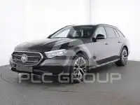 2024 Mercedes Benz E 300