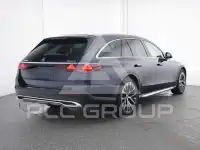 2024 Mercedes Benz E 300