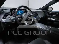 2024 Mercedes Benz E 300