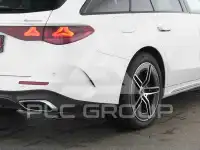 2024 Mercedes Benz E 300