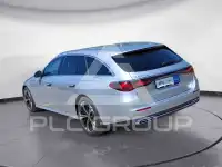 2024 Mercedes Benz E 300