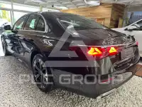 2024 Mercedes Benz E 300
