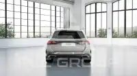 2024 Mercedes Benz E 300