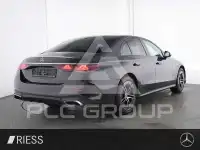2024 Mercedes Benz E 300