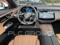 2024 Mercedes Benz E 300