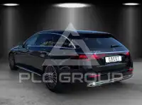 2024 Mercedes Benz E 300