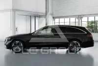 2024 Mercedes Benz E 300