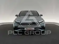 2024 Mercedes Benz E 300