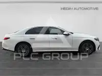 2024 Mercedes Benz E 300