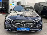2024 Mercedes Benz E 300