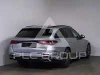 2024 Mercedes Benz E 300