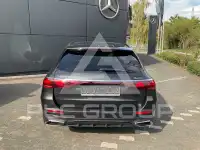 2024 Mercedes Benz E 300