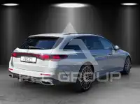 2024 Mercedes Benz E 300