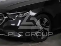 2024 Mercedes Benz E 300