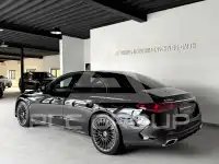 2024 Mercedes Benz E 300