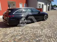 2024 Mercedes Benz E 300