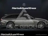 2024 Mercedes Benz E 300