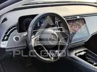 2024 Mercedes Benz E 300