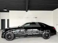 2024 Mercedes Benz E 300