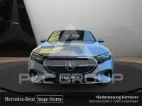 2024 Mercedes Benz E 300