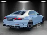 2024 Mercedes Benz E 300