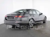 2024 Mercedes Benz E 300