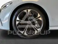 2024 Mercedes Benz E 300