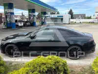 2024 Mercedes Benz E 300