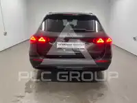 2024 Mercedes Benz E 300