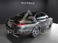 2024 Mercedes Benz E 300