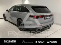 2024 Mercedes Benz E 300