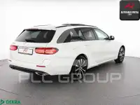 2024 Mercedes Benz E 300