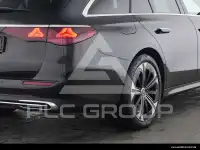 2024 Mercedes Benz E 300