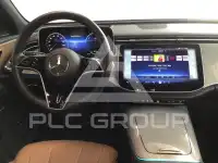 2024 Mercedes Benz E 300