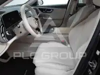 2024 Mercedes Benz E 300