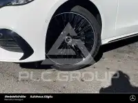 2024 Mercedes Benz E 300