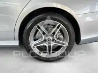 2024 Mercedes Benz E 300
