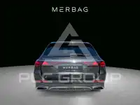 2024 Mercedes Benz E 300
