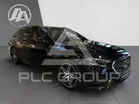 2024 Mercedes Benz E 300