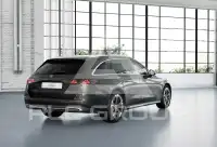 2024 Mercedes Benz E 300