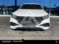 2024 Mercedes Benz E 300