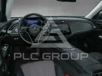 2024 Mercedes Benz E 300