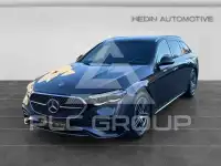 2024 Mercedes Benz E 300
