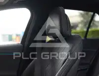 2024 Mercedes Benz E 300