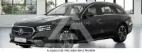 2024 Mercedes Benz E 300