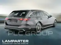 2024 Mercedes Benz E 300