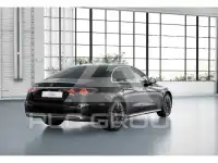 2024 Mercedes Benz E 300